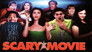 2000 - Scary Movie thumb