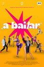 A bailar