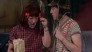 Image Chaves