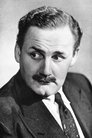 Howard Marion-Crawford isSelf - Narrator (voice)