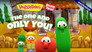The One and Only You!