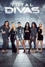 Total Divas Episode Rating Graph poster