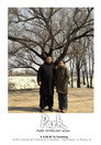 PARK tetralogy winter