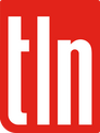 TLN