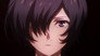 Image Tokyo Ghoul All