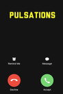 Pulsations