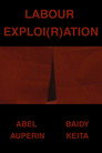 Labour Exploiration