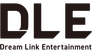 DLE