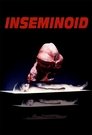 3-Inseminoid