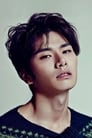 Lee Yi-kyung is