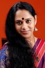 Sajitha Madathil isLathika