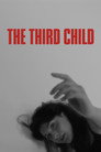 The Third Child