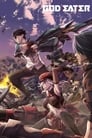 Image God Eater (Vostfr)