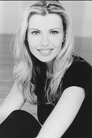 Sandra Guerard