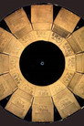 Fantascope - The Stereoscopic Phenakistoscope 1852 Цял филм BG (1888)