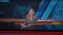 The Daily Show 30x136