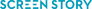 Screen Story AS