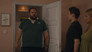 Episode 37
