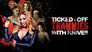 2010 - Ticked-Off Trannies with Knives thumb