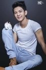 actor