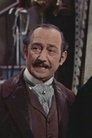 actor