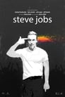 8-Steve Jobs