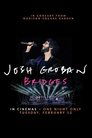 Josh Groban Bridges: In Concert from Madison Square Garden