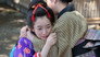 Week 2 - Two Flower Petals - Episode 10
