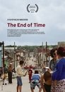 The End of Time