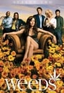 Weeds - seizoen 2