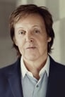 Paul McCartney isPaul McCartney (voice)
