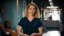 Holby City 23x17