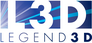 Legend Films Legend Films