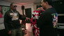 Biz Markie/Master P