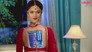 Karanvir Learns Rajni's Secret
