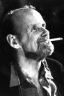 Bob Fosse isFrank Lippincott