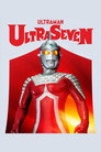 Ultraseven