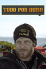 Temporada 9