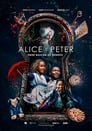 Alice e Peter: Onde Nascem os Sonhos