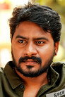 Leo Sivakumar