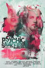 Psychic Snakebite