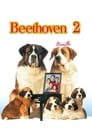 1-Beethoven 2