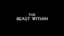 The Beast Within (1982)