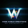 Wide Angle Creations Wide Angle Creations