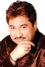 Kumar Sanu isHImself