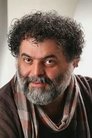 actor