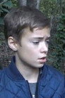 actor