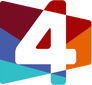 Monte Carlo TV Monte Carlo TV
