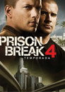Temporada 4