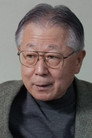 actor